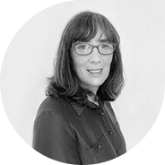 הילה נפתלוביץ'