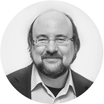 ד"ר זאב סובול