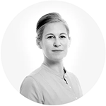 ד"ר דנה מקדוויט שי