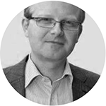 פרופ' אפרים פודוקסיק