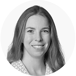 ד"ר מריה וינוגרד