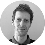 ד"ר טוביאס נולטה