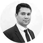 ד"ר אלכס קורנב